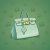 Loot Bag #6066