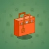 Loot Bag #6069