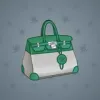 Loot Bag #6075