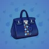 Loot Bag #6076
