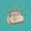 Loot Bag #6079