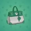 Loot Bag #608