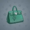 Loot Bag #6080