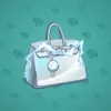 Loot Bag #6082