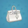 Loot Bag #6083