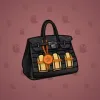 Loot Bag #6084