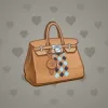 Loot Bag #6085