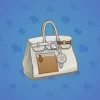 Loot Bag #6086