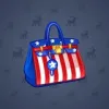 Loot Bag #6092