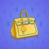 Loot Bag #6094