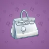 Loot Bag #6095