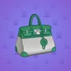 Loot Bag #6101