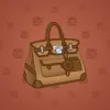 Loot Bag #6107