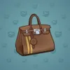 Loot Bag #6108