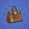 Loot Bag #6110