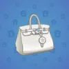Loot Bag #6114