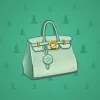 Loot Bag #6117