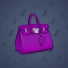 Loot Bag #6122