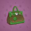 Loot Bag #6127