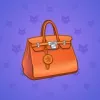 Loot Bag #6129