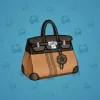 Loot Bag #613