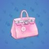 Loot Bag #6132