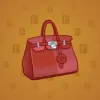 Loot Bag #6135