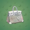 Loot Bag #6136