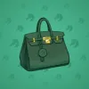 Loot Bag #6137