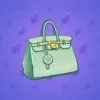 Loot Bag #614