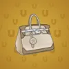 Loot Bag #6140