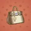 Loot Bag #6142