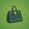 Loot Bag #6144