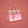 Loot Bag #6147