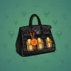 Loot Bag #6149