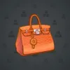 Loot Bag #615