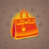Loot Bag #6151
