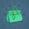 Loot Bag #6157