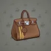 Loot Bag #6158