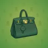 Loot Bag #6159