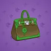 Loot Bag #6164