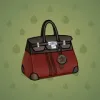 Loot Bag #6165