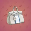 Loot Bag #6169