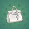 Loot Bag #6171