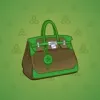 Loot Bag #6175