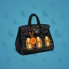 Loot Bag #6177
