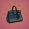 Loot Bag #618