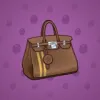 Loot Bag #6181