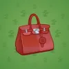 Loot Bag #6183