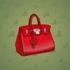 Loot Bag #6185